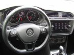 Volkswagen Tiguan - fotka číslo 16