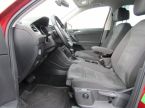 Volkswagen Tiguan - fotka číslo 18