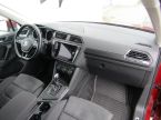 Volkswagen Tiguan - fotka číslo 19