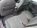 Volkswagen Tiguan - fotka číslo 24