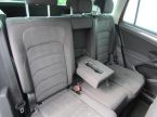 Volkswagen Tiguan - fotka číslo 27