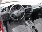 Volkswagen Tiguan - fotka číslo 4
