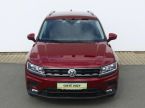Volkswagen Tiguan - fotka číslo 6