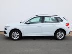 Škoda Kamiq - fotka číslo 2