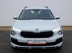 Škoda Kamiq - fotka číslo 3
