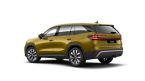 Škoda Kodiaq - fotka číslo 1