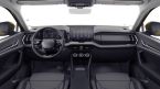 Škoda Kodiaq - fotka číslo 3