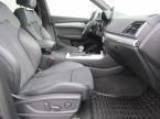 Audi Q5 - fotka číslo 20