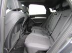 Audi Q5 - fotka číslo 23
