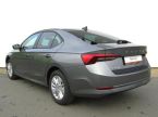 Škoda Octavia - fotka číslo 11