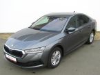 Škoda Octavia - fotka číslo 13