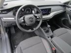 Škoda Octavia - fotka číslo 4