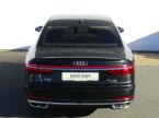 Audi A8 - fotka číslo 11