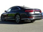 Audi A8 - fotka číslo 13