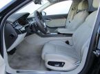 Audi A8 - fotka číslo 18