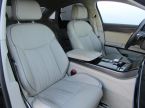 Audi A8 - fotka číslo 21