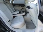 Audi A8 - fotka číslo 23