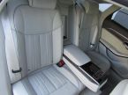 Audi A8 - fotka číslo 24