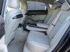 Audi A8 - fotka číslo 25