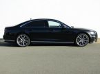 Audi A8 - fotka číslo 2