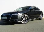 Audi A8 - fotka číslo 5