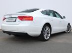 Audi A5 - fotka číslo 9