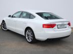 Audi A5 - fotka číslo 12