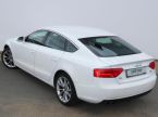 Audi A5 - fotka číslo 13