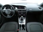 Audi A5 - fotka číslo 15
