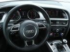 Audi A5 - fotka číslo 16