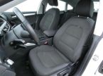 Audi A5 - fotka číslo 17