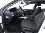 Audi A5 - fotka číslo 18