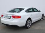 Audi A5 - fotka číslo 1
