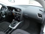 Audi A5 - fotka číslo 19