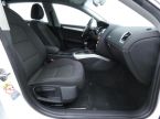 Audi A5 - fotka číslo 20