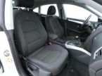 Audi A5 - fotka číslo 21
