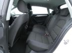 Audi A5 - fotka číslo 23