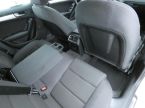Audi A5 - fotka číslo 25