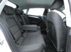 Audi A5 - fotka číslo 26