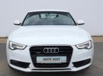 Audi A5 - fotka číslo 3