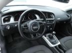 Audi A5 - fotka číslo 4