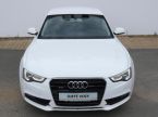 Audi A5 - fotka číslo 6