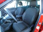 Škoda Rapid - fotka číslo 16