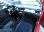 Škoda Rapid - fotka číslo 18
