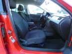 Škoda Rapid - fotka číslo 21