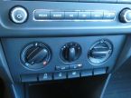 Škoda Rapid - fotka číslo 27