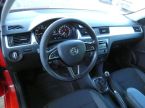 Škoda Rapid - fotka číslo 4
