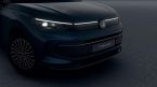 Volkswagen Tiguan - fotka číslo 9