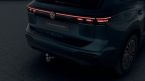 Volkswagen Tiguan - fotka číslo 10
