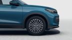 Volkswagen Tiguan - fotka číslo 3